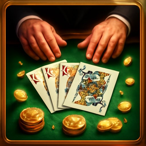 7z77 APK ইনস্টল স্ক্রিন
