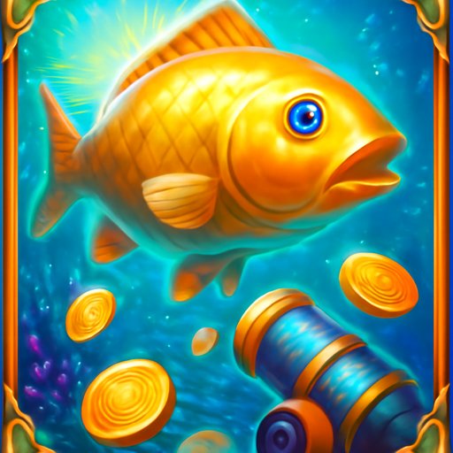 7z77 Big Bass Bonanza মাছ ধরা থিম