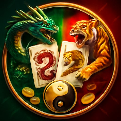 7z77 স্টারবার্স্ট গেম টেবিল