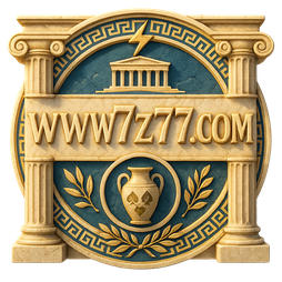 7z77